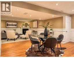 11027 Leathorne, Windsor, ON N8P1W9 Photo 31