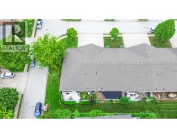 11027 Leathorne, Windsor, ON N8P1W9 Photo 43