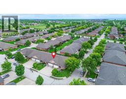 11027 Leathorne, Windsor, ON N8P1W9 Photo 45