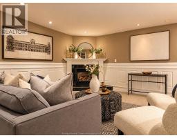 11027 Leathorne, Windsor, ON N8P1W9 Photo 34