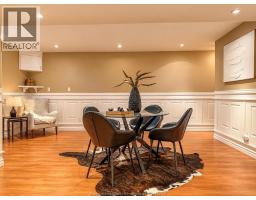 11027 Leathorne, Windsor, ON N8P1W9 Photo 32