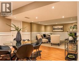 11027 Leathorne, Windsor, ON N8P1W9 Photo 30