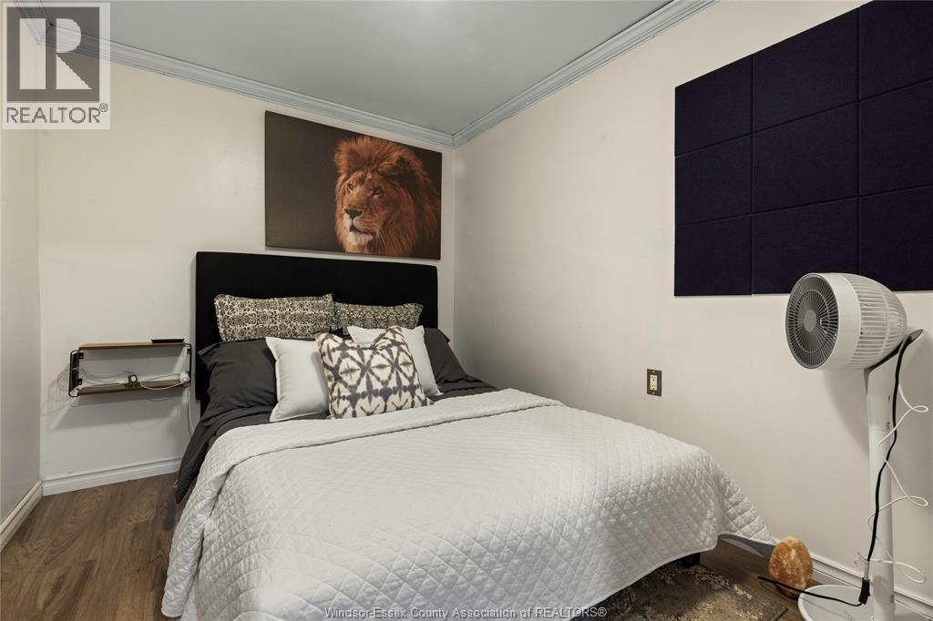 3985 ACORN CRESCENT - Image 17