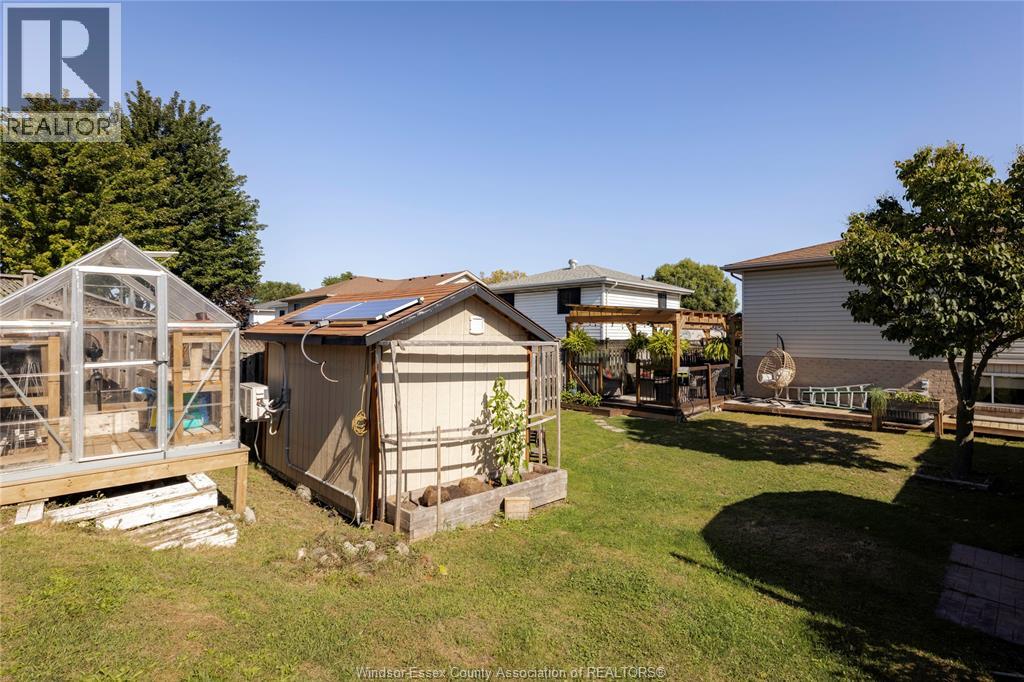3985 ACORN CRESCENT - Image 26