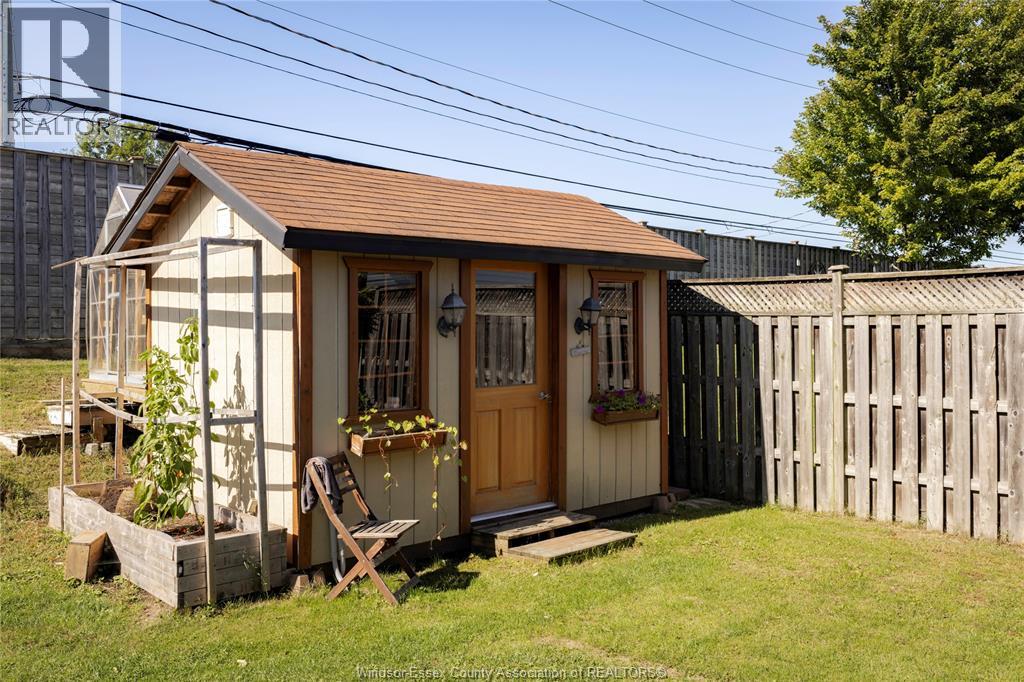 3985 ACORN CRESCENT - Image 27