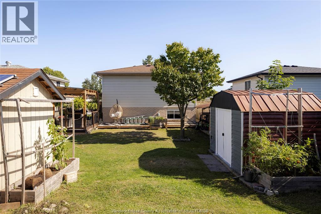 3985 ACORN CRESCENT - Image 30