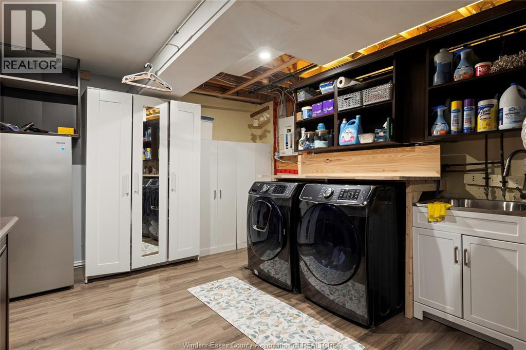 3985 ACORN CRESCENT - Image 21