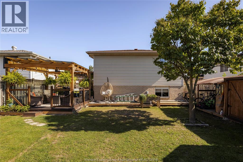 3985 ACORN CRESCENT - Image 25