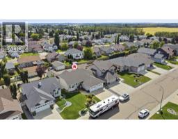 5909 62 Avenue, Ponoka, AB T4L1J5 Photo 39