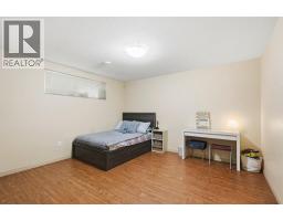 5909 62 Avenue, Ponoka, AB T4L1J5 Photo 30