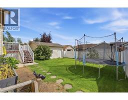 5909 62 Avenue, Ponoka, AB T4L1J5 Photo 36