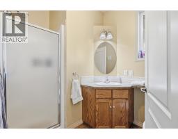5909 62 Avenue, Ponoka, AB T4L1J5 Photo 16