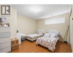 5909 62 Avenue, Ponoka, AB T4L1J5 Photo 31