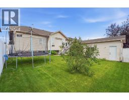 5909 62 Avenue, Ponoka, AB T4L1J5 Photo 37