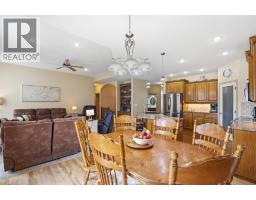 Laundry room - 5909 62 Avenue, Ponoka, AB T4L1J5 Photo 10