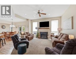 4pc Bathroom - 5909 62 Avenue, Ponoka, AB T4L1J5 Photo 12