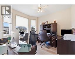 Furnace - 5909 62 Avenue, Ponoka, AB T4L1J5 Photo 15