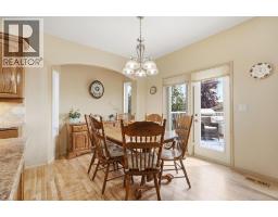 Primary Bedroom - 5909 62 Avenue, Ponoka, AB T4L1J5 Photo 9