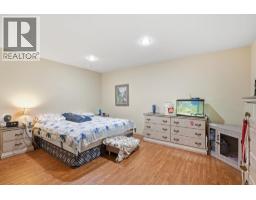 5909 62 Avenue, Ponoka, AB T4L1J5 Photo 26