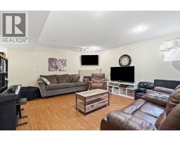 5909 62 Avenue, Ponoka, AB T4L1J5 Photo 24