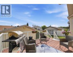 5909 62 Avenue, Ponoka, AB T4L1J5 Photo 35