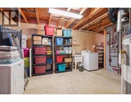 5909 62 Avenue, Ponoka, AB T4L1J5 Photo 33
