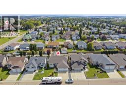 5909 62 Avenue, Ponoka, AB T4L1J5 Photo 40