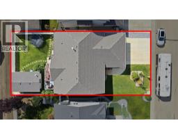 5909 62 Avenue, Ponoka, AB T4L1J5 Photo 38