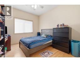 5909 62 Avenue, Ponoka, AB T4L1J5 Photo 22