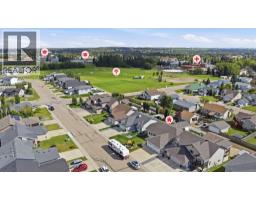 5909 62 Avenue, Ponoka, AB T4L1J5 Photo 41