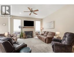 Bedroom - 5909 62 Avenue, Ponoka, AB T4L1J5 Photo 11