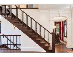 2509 Mcbain Avenue, Vancouver, BC V6L2C5 Photo 9