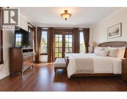 2509 Mcbain Avenue, Vancouver, BC V6L2C5 Photo 6