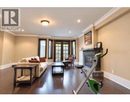 2509 Mcbain Avenue, Vancouver, BC V6L2C5 Photo 22