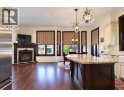 2509 Mcbain Avenue, Vancouver, BC V6L2C5 Photo 11
