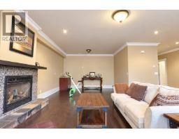 2509 Mcbain Avenue, Vancouver, BC V6L2C5 Photo 23