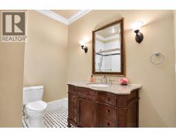 2509 Mcbain Avenue, Vancouver, BC V6L2C5 Photo 26