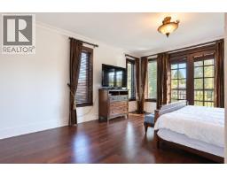 2509 Mcbain Avenue, Vancouver, BC V6L2C5 Photo 29