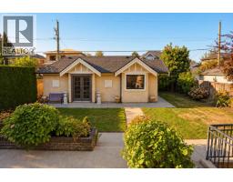 2509 Mcbain Avenue, Vancouver, BC V6L2C5 Photo 28
