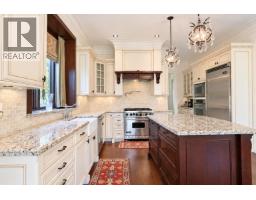 2509 Mcbain Avenue, Vancouver, BC V6L2C5 Photo 12