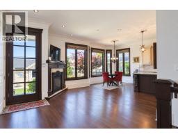2509 Mcbain Avenue, Vancouver, BC V6L2C5 Photo 37