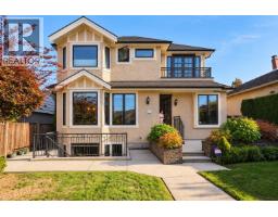 2509 Mcbain Avenue, Vancouver, BC V6L2C5 Photo 30