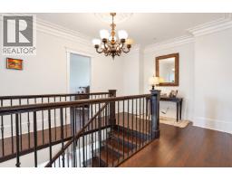 2509 Mcbain Avenue, Vancouver, BC V6L2C5 Photo 20