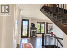 2509 Mcbain Avenue, Vancouver, BC V6L2C5 Photo 35