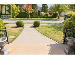 2509 Mcbain Avenue, Vancouver, BC V6L2C5 Photo 33
