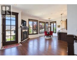 2509 Mcbain Avenue, Vancouver, BC V6L2C5 Photo 18