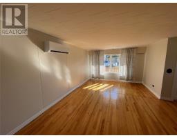 15 Suvla Road thumbnail 12