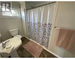 15 Suvla Road thumbnail 14