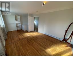 15 Suvla Road thumbnail 16