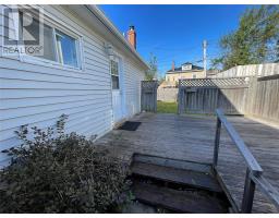 15 Suvla Road thumbnail 3